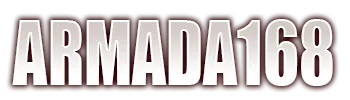 ARMADA168